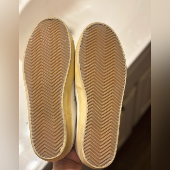 Golden Goose Super Stars- Authentic - Picture 3 of 10